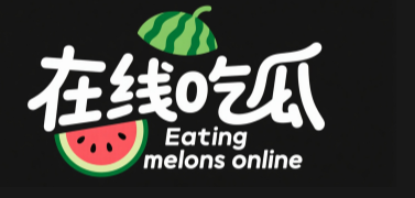 51今日大赛-每日大赛在线