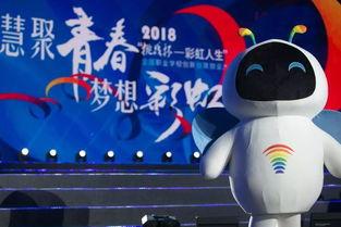 每日大赛校园大赛反差大赛辛巴,每日大赛、反差大赛与辛巴的精彩对决